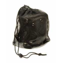 Generique Protection Genoux Premium